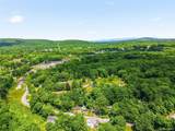 33 Mile Hill Road - Photo 21