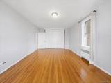 2630 Kingsbridge Terrace - Photo 11