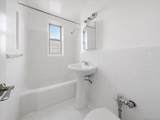 2630 Kingsbridge Terrace - Photo 12