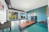 2630 Kingsbridge Terrace - Photo 14