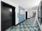 2630 Kingsbridge Terrace - Photo 15