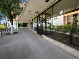 2630 Kingsbridge Terrace - Photo 18