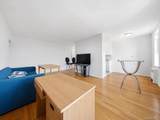 2630 Kingsbridge Terrace - Photo 4