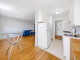 2630 Kingsbridge Terrace - Photo 5