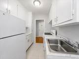 2630 Kingsbridge Terrace - Photo 6