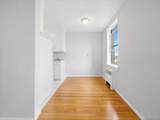 2630 Kingsbridge Terrace - Photo 7