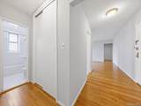 2630 Kingsbridge Terrace - Photo 8