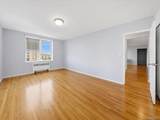 2630 Kingsbridge Terrace - Photo 9