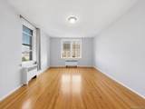 2630 Kingsbridge Terrace - Photo 10