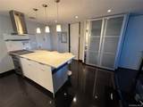 360 Shore Road - Photo 2