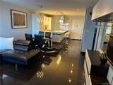 360 Shore Road - Photo 11
