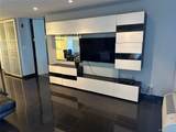 360 Shore Road - Photo 12