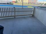360 Shore Road - Photo 15