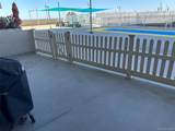 360 Shore Road - Photo 16
