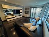 360 Shore Road - Photo 17