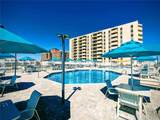 360 Shore Road - Photo 18