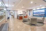 360 Shore Road - Photo 19