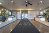 360 Shore Road - Photo 20