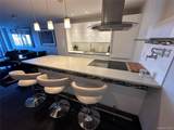 360 Shore Road - Photo 3