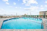 360 Shore Road - Photo 22