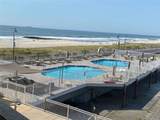 360 Shore Road - Photo 23