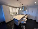 360 Shore Road - Photo 4