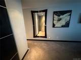 360 Shore Road - Photo 5