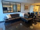 360 Shore Road - Photo 6