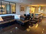 360 Shore Road - Photo 8