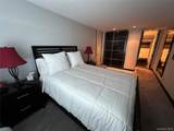 360 Shore Road - Photo 9