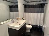 360 Shore Road - Photo 10