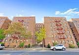85-14 Broadway - Photo 1