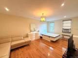 85-14 Broadway - Photo 2