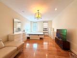 85-14 Broadway - Photo 3