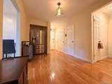 85-14 Broadway - Photo 5