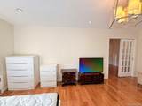 85-14 Broadway - Photo 7