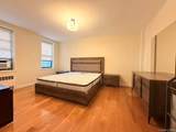85-14 Broadway - Photo 8