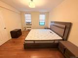 85-14 Broadway - Photo 9
