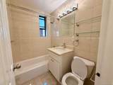 85-14 Broadway - Photo 10
