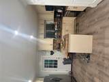 277 Graff Avenue - Photo 11