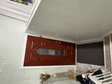 277 Graff Avenue - Photo 12