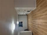 277 Graff Avenue - Photo 13