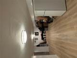 277 Graff Avenue - Photo 14