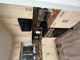 277 Graff Avenue - Photo 8
