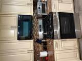 277 Graff Avenue - Photo 9