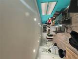 277 Graff Avenue - Photo 10
