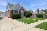 210 Madison Street - Photo 1
