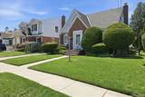 210 Madison Street - Photo 2