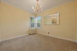 210 Madison Street - Photo 11