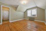 210 Madison Street - Photo 12